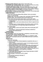 Konspekts 'Tiesību teorija', 6.