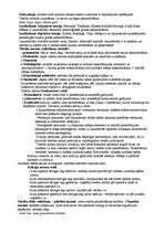 Konspekts 'Tiesību teorija', 9.