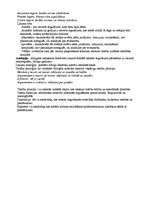 Konspekts 'Tiesību teorija', 10.