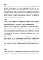 Konspekts 'Delfīni', 2.