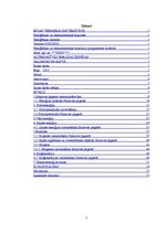 Referāts 'Alternatīvās energoapgādes iespējas Salnavas pagastā', 2.