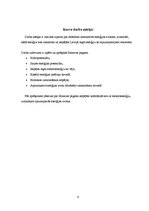 Referāts 'Alternatīvās energoapgādes iespējas Salnavas pagastā', 6.