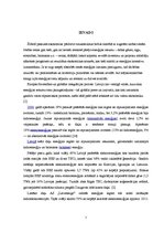 Referāts 'Alternatīvās energoapgādes iespējas Salnavas pagastā', 7.