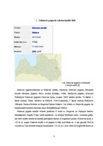 Referāts 'Alternatīvās energoapgādes iespējas Salnavas pagastā', 9.