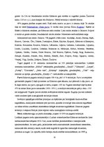 Referāts 'Alternatīvās energoapgādes iespējas Salnavas pagastā', 10.