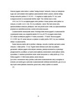 Referāts 'Alternatīvās energoapgādes iespējas Salnavas pagastā', 11.