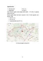 Referāts 'Alternatīvās energoapgādes iespējas Salnavas pagastā', 13.