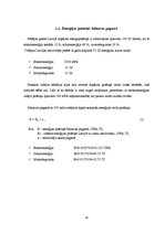 Referāts 'Alternatīvās energoapgādes iespējas Salnavas pagastā', 14.