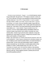 Referāts 'Alternatīvās energoapgādes iespējas Salnavas pagastā', 15.