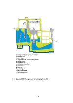 Referāts 'Alternatīvās energoapgādes iespējas Salnavas pagastā', 16.