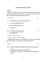 Referāts 'Alternatīvās energoapgādes iespējas Salnavas pagastā', 21.