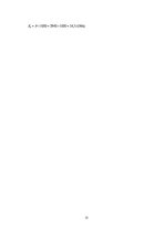 Referāts 'Alternatīvās energoapgādes iespējas Salnavas pagastā', 22.