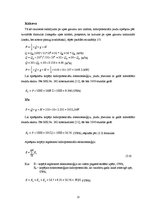 Referāts 'Alternatīvās energoapgādes iespējas Salnavas pagastā', 23.