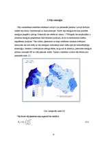 Referāts 'Alternatīvās energoapgādes iespējas Salnavas pagastā', 25.