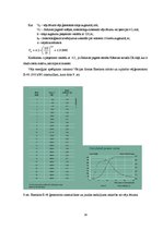 Referāts 'Alternatīvās energoapgādes iespējas Salnavas pagastā', 26.