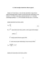 Referāts 'Alternatīvās energoapgādes iespējas Salnavas pagastā', 31.