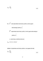 Referāts 'Alternatīvās energoapgādes iespējas Salnavas pagastā', 32.