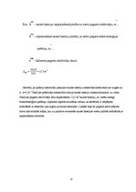 Referāts 'Alternatīvās energoapgādes iespējas Salnavas pagastā', 33.