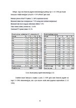 Referāts 'Alternatīvās energoapgādes iespējas Salnavas pagastā', 34.