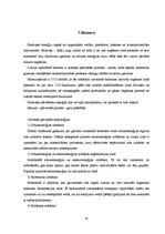 Referāts 'Alternatīvās energoapgādes iespējas Salnavas pagastā', 35.