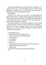 Referāts 'Alternatīvās energoapgādes iespējas Salnavas pagastā', 36.