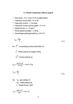 Referāts 'Alternatīvās energoapgādes iespējas Salnavas pagastā', 37.