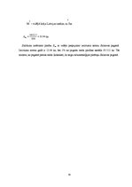 Referāts 'Alternatīvās energoapgādes iespējas Salnavas pagastā', 39.