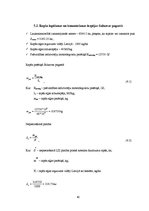 Referāts 'Alternatīvās energoapgādes iespējas Salnavas pagastā', 40.