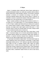 Referāts 'Alternatīvās energoapgādes iespējas Salnavas pagastā', 42.