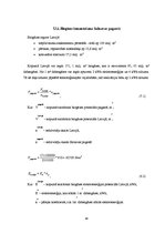 Referāts 'Alternatīvās energoapgādes iespējas Salnavas pagastā', 44.