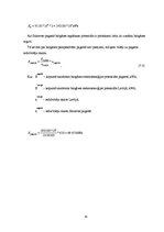 Referāts 'Alternatīvās energoapgādes iespējas Salnavas pagastā', 45.