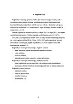 Referāts 'Alternatīvās energoapgādes iespējas Salnavas pagastā', 46.