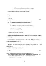 Referāts 'Alternatīvās energoapgādes iespējas Salnavas pagastā', 48.