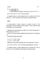 Referāts 'Alternatīvās energoapgādes iespējas Salnavas pagastā', 50.