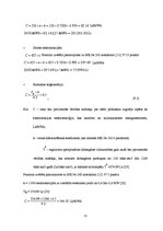 Referāts 'Alternatīvās energoapgādes iespējas Salnavas pagastā', 52.