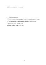 Referāts 'Alternatīvās energoapgādes iespējas Salnavas pagastā', 53.