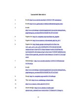 Referāts 'Alternatīvās energoapgādes iespējas Salnavas pagastā', 57.