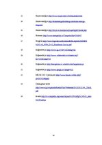 Referāts 'Alternatīvās energoapgādes iespējas Salnavas pagastā', 58.