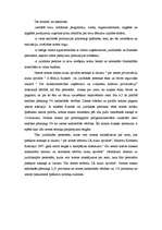 Konspekts 'Ekonomiskā rente', 2.