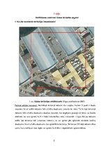 Konspekts 'Testa jautājumi Zemes tālizpētes eksāmenam', 2.