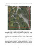 Konspekts 'Testa jautājumi Zemes tālizpētes eksāmenam', 3.