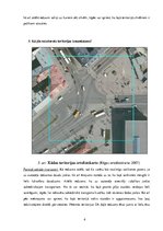 Konspekts 'Testa jautājumi Zemes tālizpētes eksāmenam', 4.