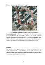 Konspekts 'Testa jautājumi Zemes tālizpētes eksāmenam', 6.