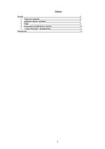 Referāts 'Ceļojums uz Kanāriju salām', 2.