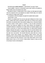 Referāts 'Ceļojums uz Kanāriju salām', 3.