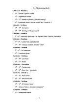 Referāts 'Ceļojums uz Kanāriju salām', 4.