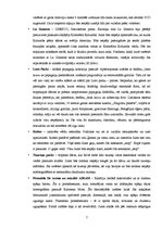 Referāts 'Ceļojums uz Kanāriju salām', 7.