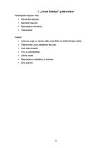 Referāts 'Ceļojums uz Kanāriju salām', 12.