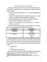 Referāts 'Žurnālista Normunda Naumaņa leksikas analīze', 2.