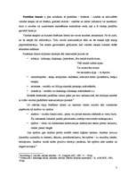 Referāts 'Žurnālista Normunda Naumaņa leksikas analīze', 3.